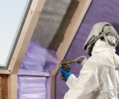 Best Blown-In Insulation  in Marengo, IL