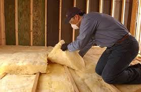 Best Pipe and Duct Insulation  in Marengo, IL